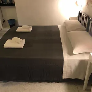 Pensión Carlo