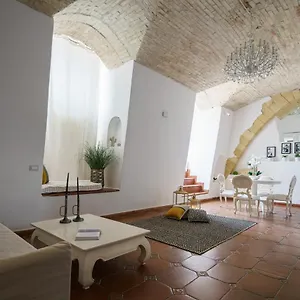 Castello House Appartamento Cagliari