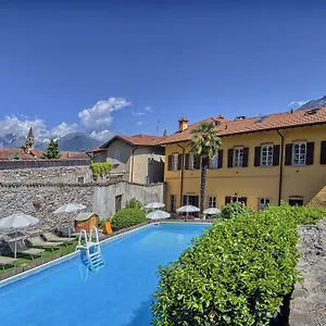 Vinicia, Pool, Jacuzzi, Airco Maison d'hôtes