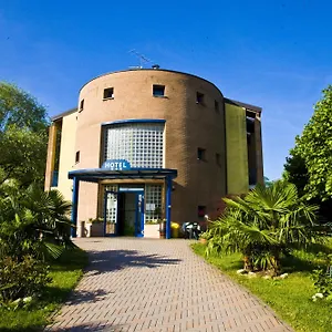 Il Canneto Porto Ceresio