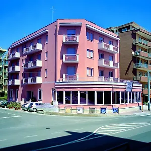 *** Hotel Corallo Italie