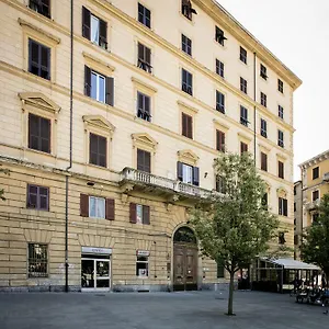 ** Maison d'hôtes Margherita Italie