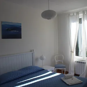 *** Maison d'hôtes 5 Terre Pelagos 2 Italie