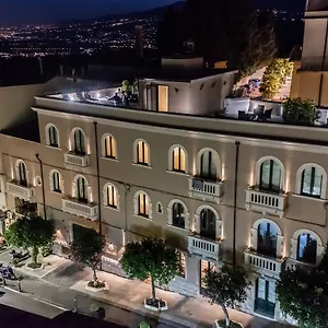 *** Hotel Casa Adele Italie