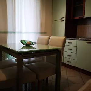 Casa Vacanza Giulia Casa vacanze Budoni