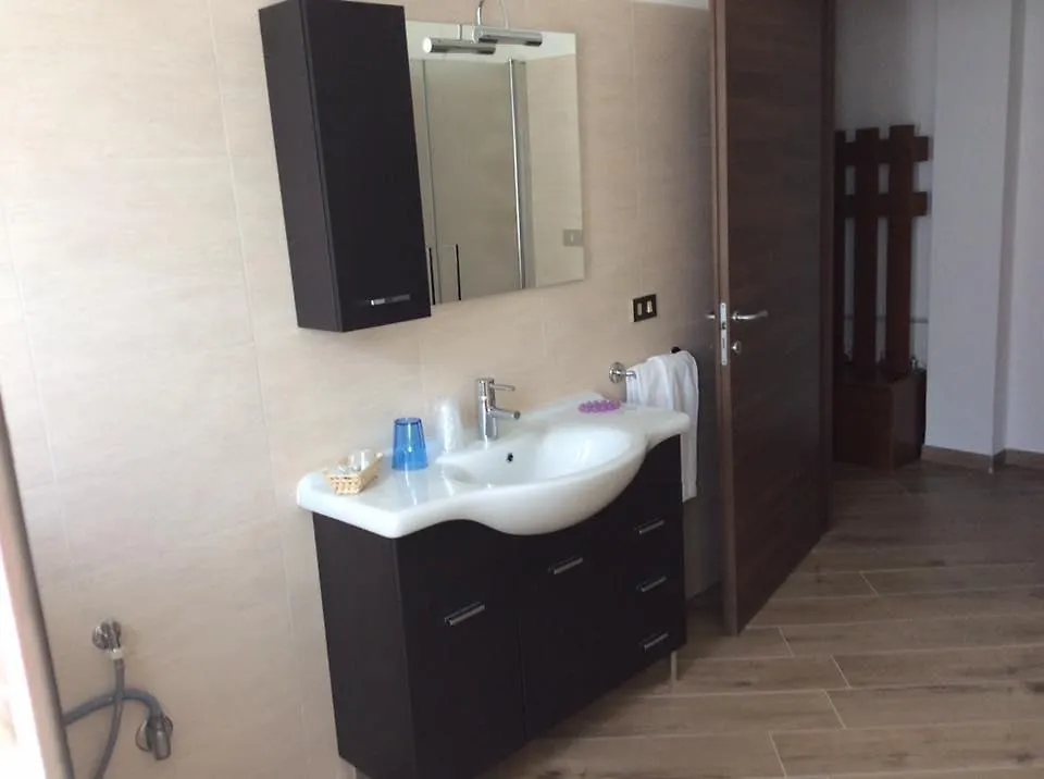 Hotel Rezia Sondalo 2*,  Italy