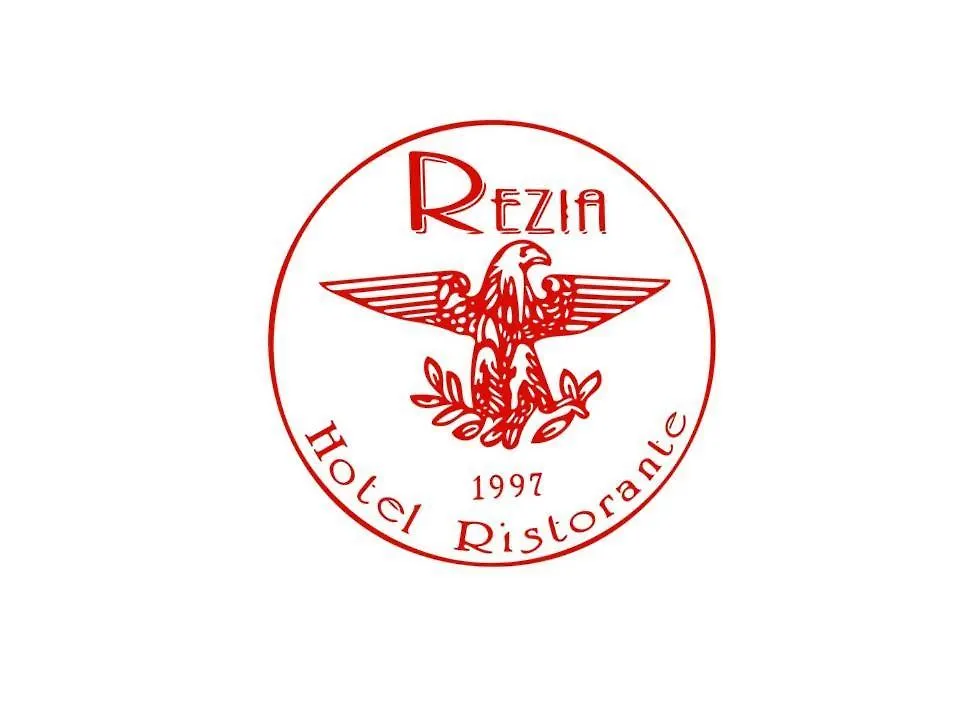 Hotel Rezia Sondalo